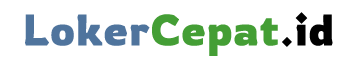decor.lokercepat.id
